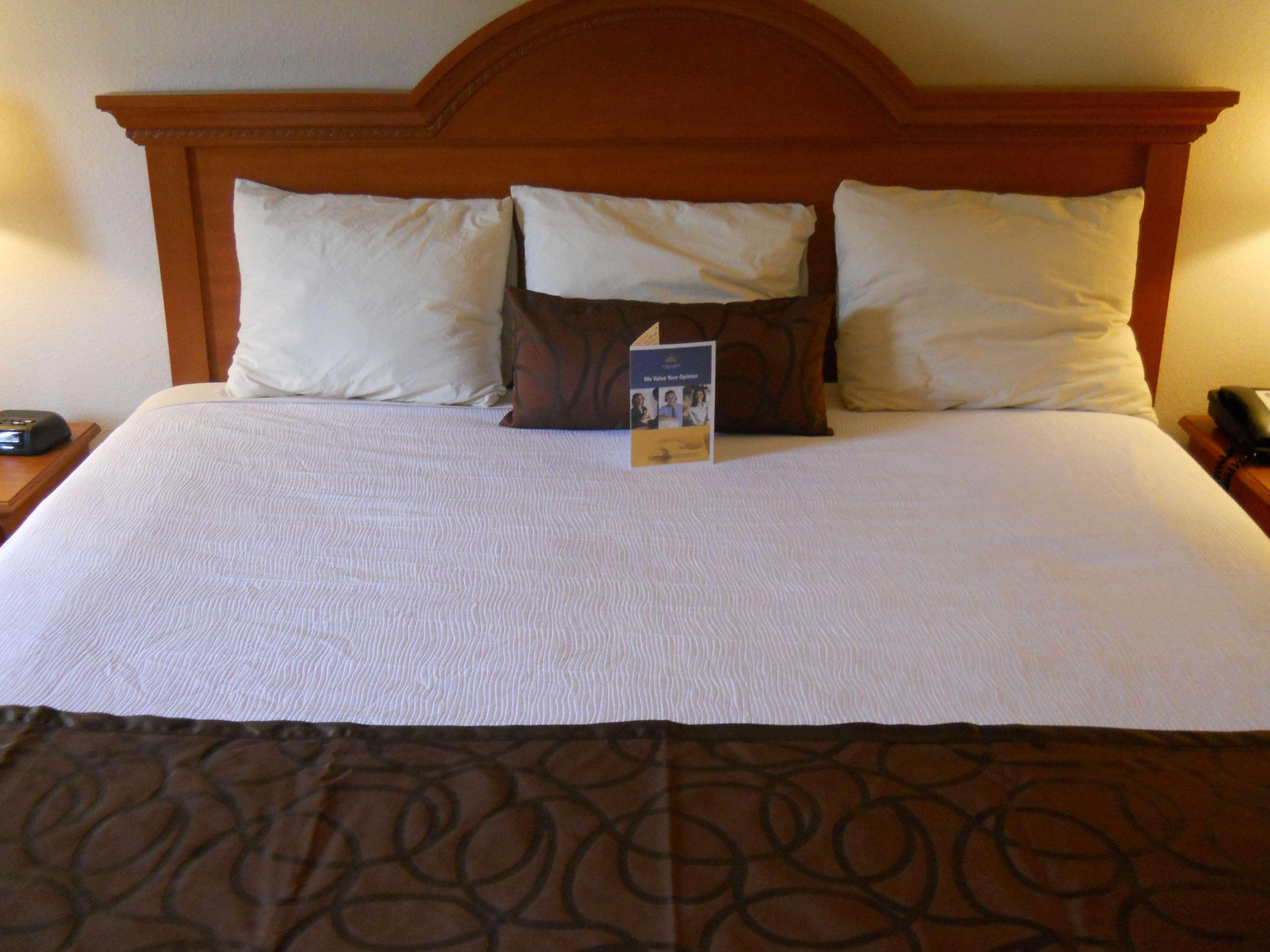 Best Western Windsor Inn And Suites Danville Dış mekan fotoğraf