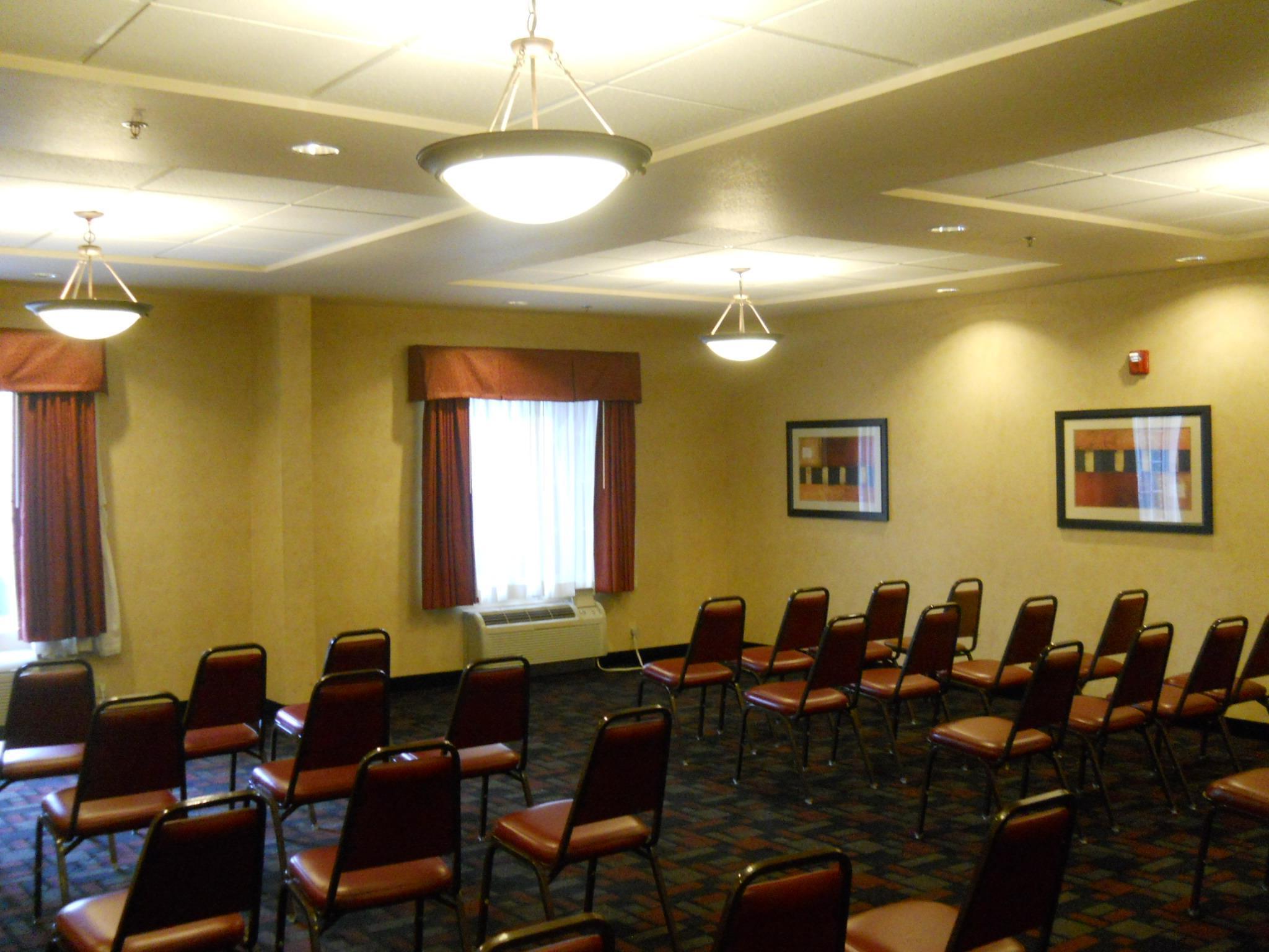 Best Western Windsor Inn And Suites Danville Dış mekan fotoğraf